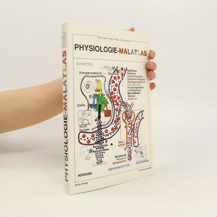Physiologie-Malatlas
