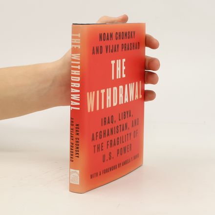 The Withdrawal