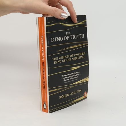The Ring of Truth