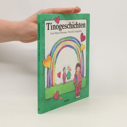 Tinogeschichten
