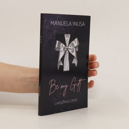 Be my Gift