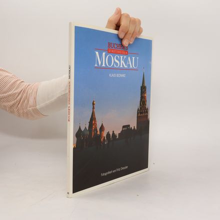 Moskau
