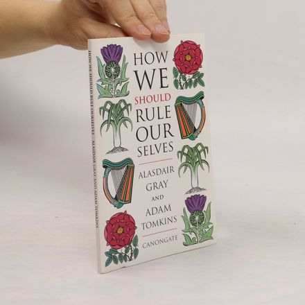 How We Should Rule Ourselves