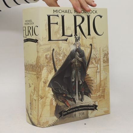 Elric
