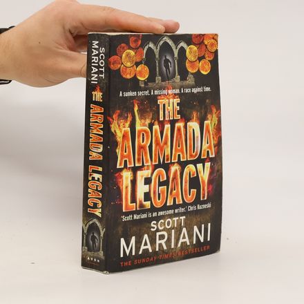 The Armada Legacy
