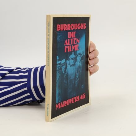 Die alten Filme