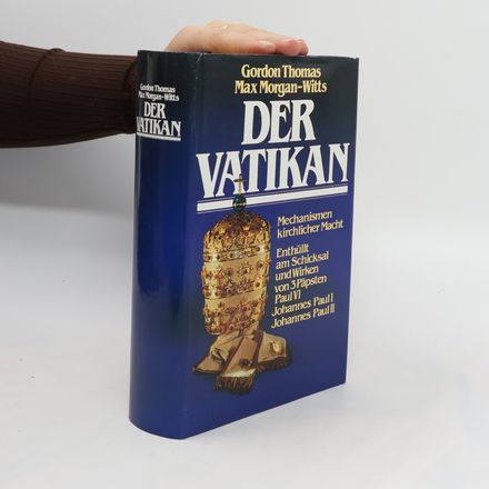 Der Vatikan