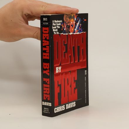 Death by Fire