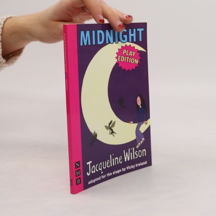 Midnight