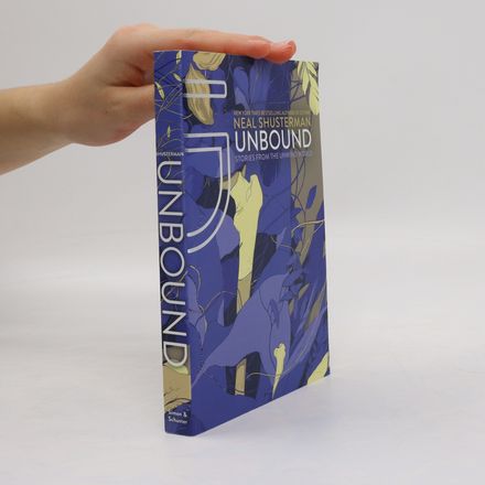 Unbound