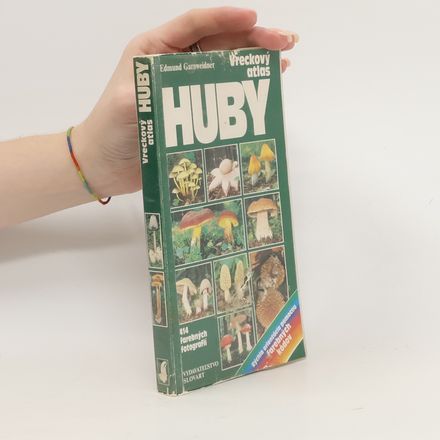 Huby