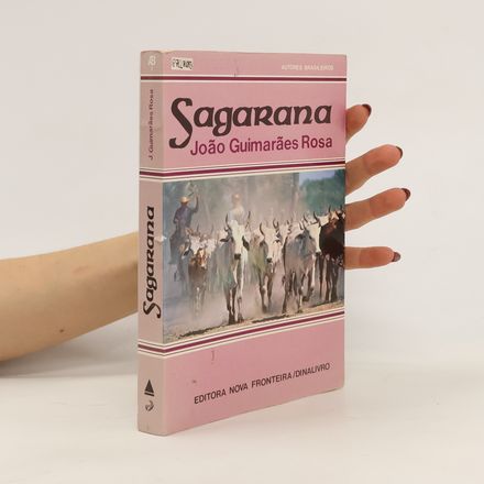 Sagarana
