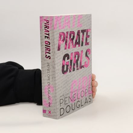 Pirate Girls
