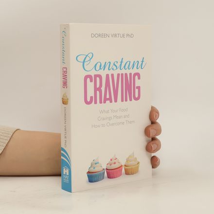 Constant Craving