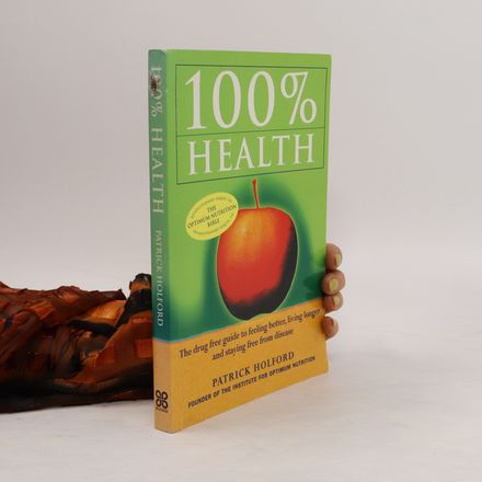 100% Health