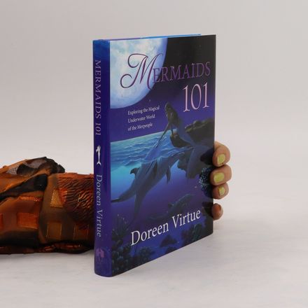 Mermaids 101