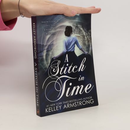 A Stitch in Time