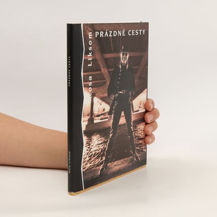 Prázdné cesty