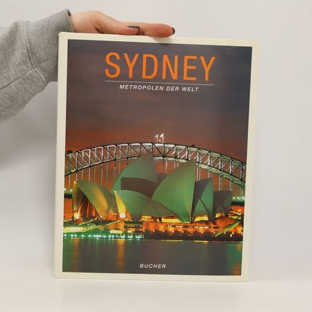 Sydney
