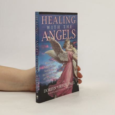 Healing with the Angels