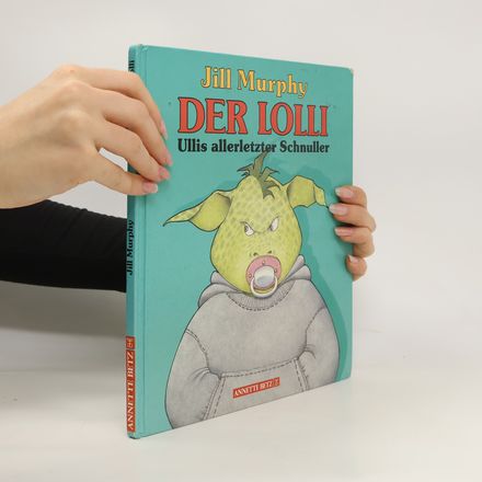 Der Lolli