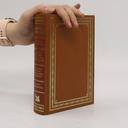 Reader's Digest Auswahlbücher. Der Anwalt. Der Letzte Man von der 'Dosserbank'. Das Vermächtnis der Benfords. Aussenseiter