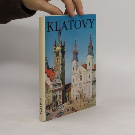 Klatovy