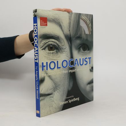 Holocaust