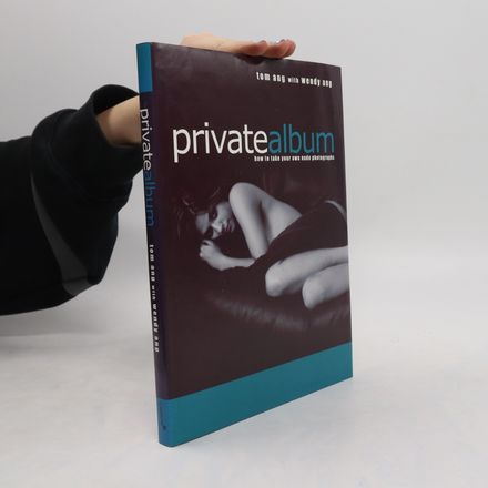 Private Album