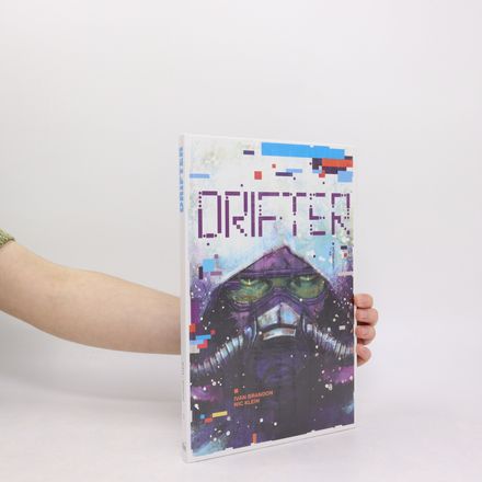 Drifter 3