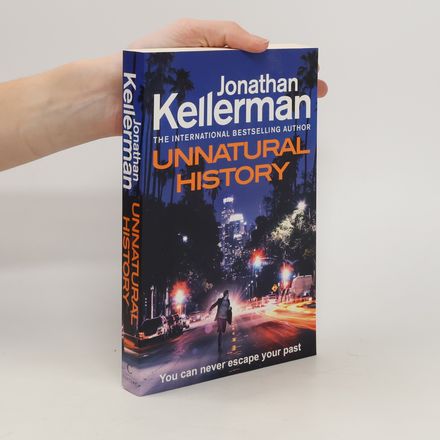 Unnatural History