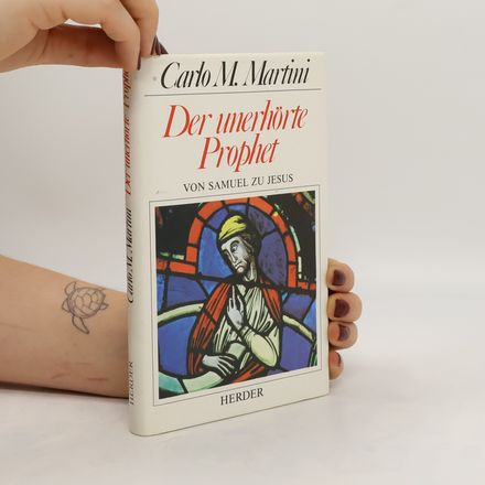 Der unerhörte Prophet