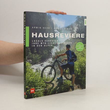 Hausreviere