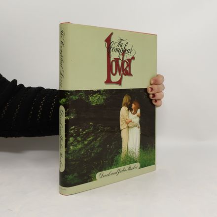 The Compleat Lover