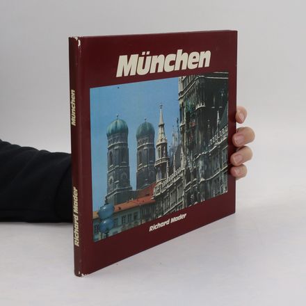 München