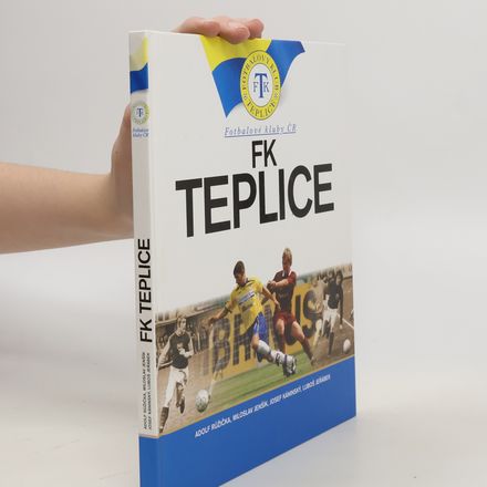 FK Teplice