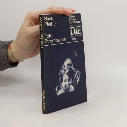 Tote Strombahnen