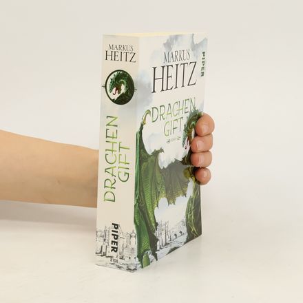 Drachengift