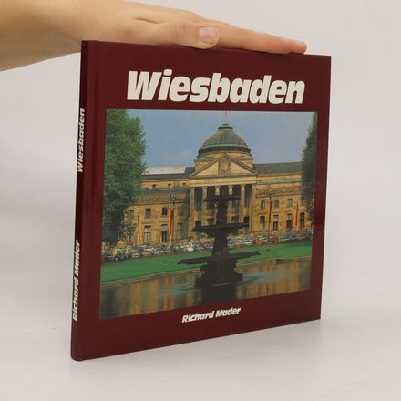 Wiesbaden