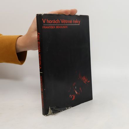 V horách Větrné řeky. Poslední náboj. Ostrov draků.