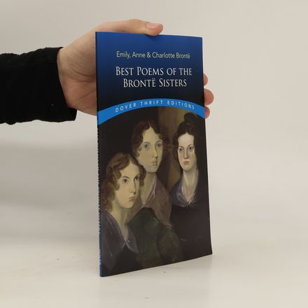 Best Poems of the Brontë Sisters