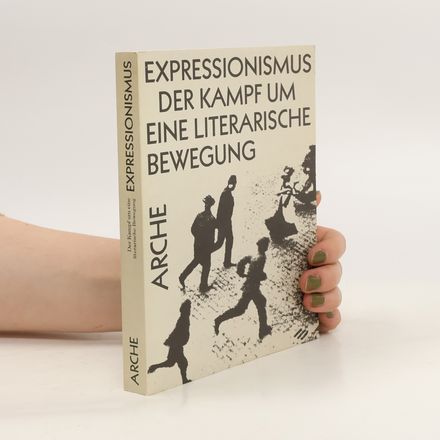 Expressionismus