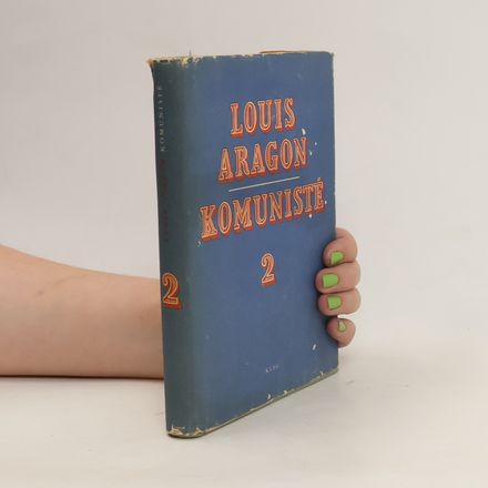 Komunisté 2