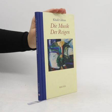 Die Musik und Der Reigen
