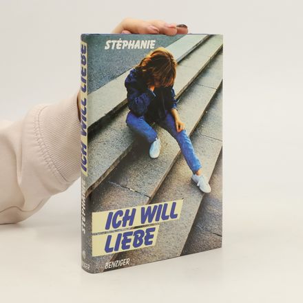 Ich will Liebe