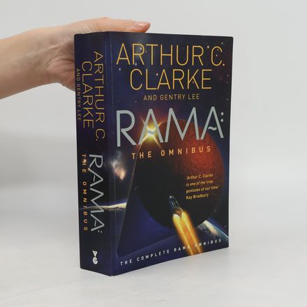 Rama. The Omnibus