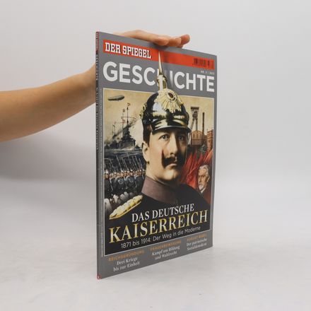Die SPIEGEL-Affäre