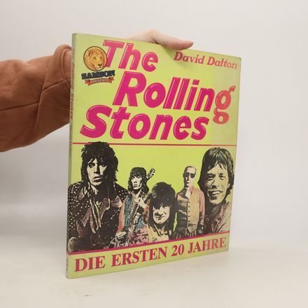 The Rolling Stones