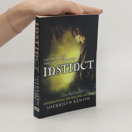 Instinct