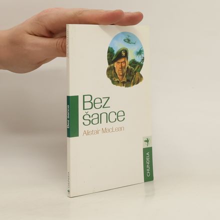 Bez šance